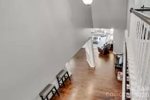 8075 Andrew Franklin Dr, Denver, NC 28037 - Photo 33