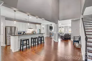 8075 Andrew Franklin Dr, Denver, NC 28037 - Photo 11