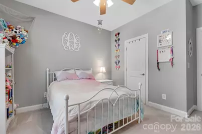 8075 Andrew Franklin Drive, Denver, NC 28037 - Photo 27