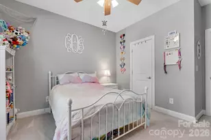 8075 Andrew Franklin Dr, Denver, NC 28037 - Photo 27