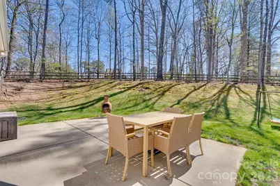 8075 Andrew Franklin Drive, Denver, NC 28037 - Photo 39