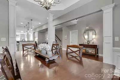 8075 Andrew Franklin Drive, Denver, NC 28037 - Photo 9