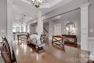 8075 Andrew Franklin Dr, Denver, NC 28037 - Photo 9