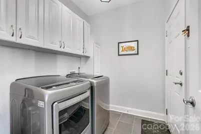 8075 Andrew Franklin Drive, Denver, NC 28037 - Photo 31