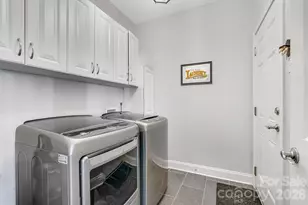 8075 Andrew Franklin Dr, Denver, NC 28037 - Photo 31