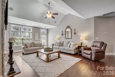 8075 Andrew Franklin Drive, Denver, NC 28037 - Photo 17