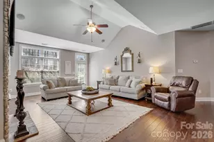 8075 Andrew Franklin Dr, Denver, NC 28037 - Photo 17