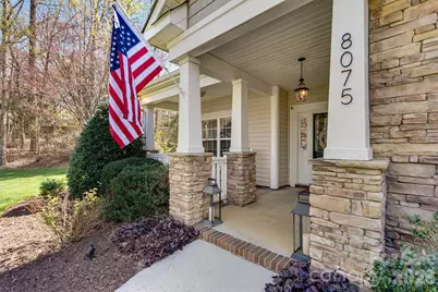 8075 Andrew Franklin Drive, Denver, NC 28037 - Photo 5