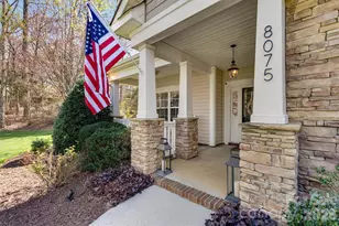 8075 Andrew Franklin Dr, Denver, NC 28037 - Photo 5