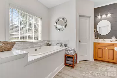 8075 Andrew Franklin Drive, Denver, NC 28037 - Photo 23