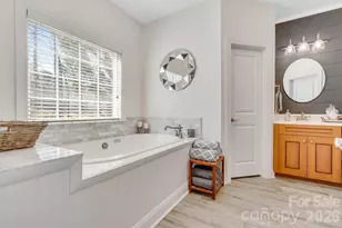 8075 Andrew Franklin Dr, Denver, NC 28037 - Photo 23