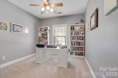 8075 Andrew Franklin Drive, Denver, NC 28037 - Photo 29