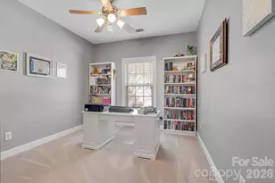 8075 Andrew Franklin Dr, Denver, NC 28037 - Photo 29