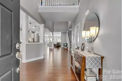 8075 Andrew Franklin Drive, Denver, NC 28037 - Photo 7