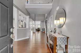 8075 Andrew Franklin Dr, Denver, NC 28037 - Photo 7