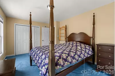 267 Eagles Trace, Canton, NC 28716 - Photo 31