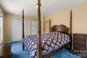 267 Eagles Trce, Canton, NC 28716 - Photo 31