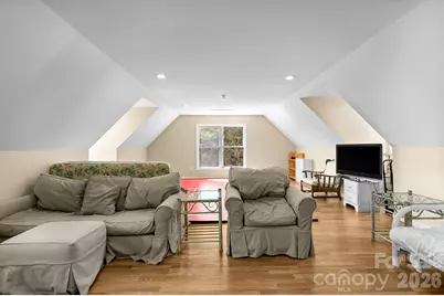 267 Eagles Trace, Canton, NC 28716 - Photo 33