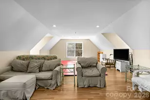 267 Eagles Trce, Canton, NC 28716 - Photo 33