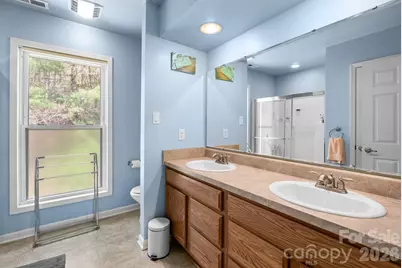 267 Eagles Trace, Canton, NC 28716 - Photo 25