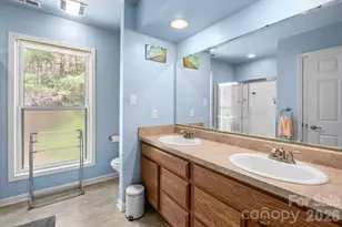 267 Eagles Trce, Canton, NC 28716 - Photo 25