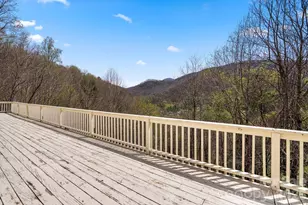 267 Eagles Trce, Canton, NC 28716 - Photo 21