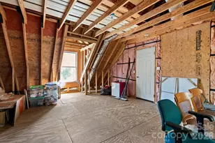 267 Eagles Trce, Canton, NC 28716 - Photo 35