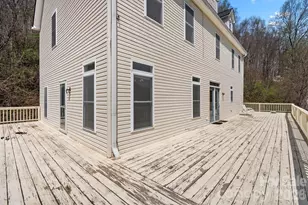 267 Eagles Trce, Canton, NC 28716 - Photo 47