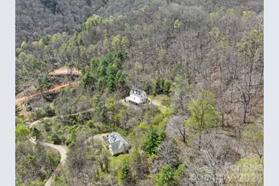 267 Eagles Trace, Canton, NC 28716 - Photo 45