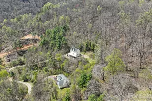 267 Eagles Trce, Canton, NC 28716 - Photo 45