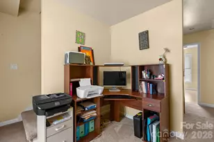 267 Eagles Trce, Canton, NC 28716 - Photo 29