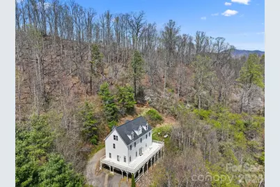 267 Eagles Trace, Canton, NC 28716 - Photo 47