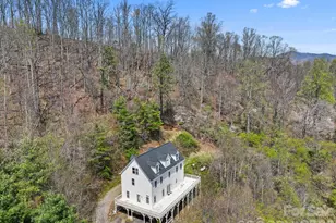 267 Eagles Trce, Canton, NC 28716 - Photo 47