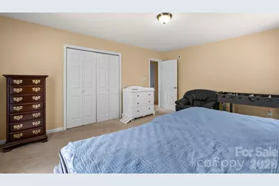 267 Eagles Trace, Canton, NC 28716 - Photo 33