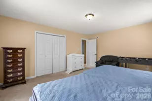 267 Eagles Trce, Canton, NC 28716 - Photo 33