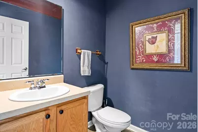 267 Eagles Trace, Canton, NC 28716 - Photo 19
