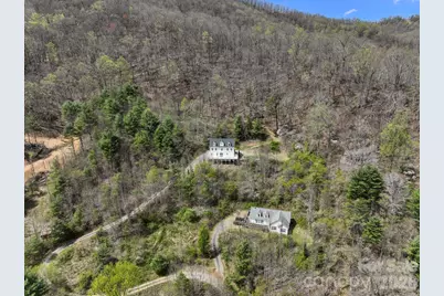 267 Eagles Trace, Canton, NC 28716 - Photo 45