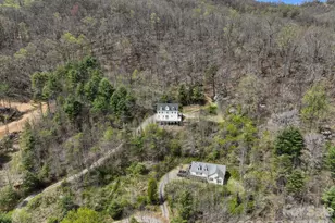 267 Eagles Trce, Canton, NC 28716 - Photo 45