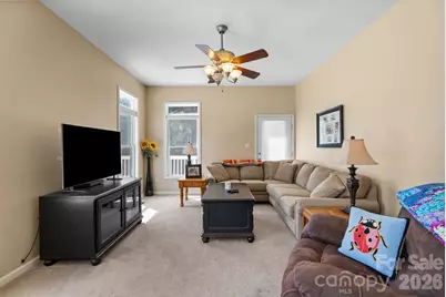 267 Eagles Trace, Canton, NC 28716 - Photo 13