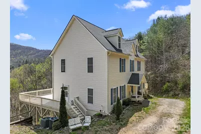 267 Eagles Trace, Canton, NC 28716 - Photo 1