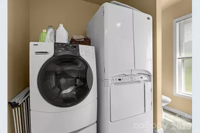 267 Eagles Trace, Canton, NC 28716 - Photo 27