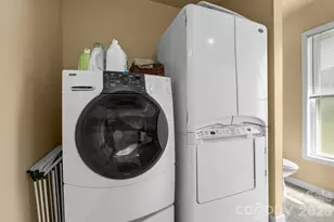 267 Eagles Trce, Canton, NC 28716 - Photo 27