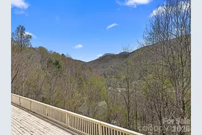 267 Eagles Trace, Canton, NC 28716 - Photo 39