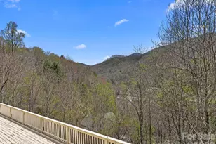 267 Eagles Trce, Canton, NC 28716 - Photo 39