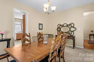 267 Eagles Trce, Canton, NC 28716 - Photo 21