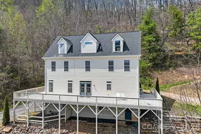 267 Eagles Trace, Canton, NC 28716 - Photo 5