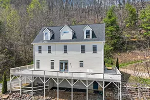 267 Eagles Trce, Canton, NC 28716 - Photo 5