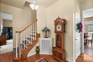267 Eagles Trce, Canton, NC 28716 - Photo 5
