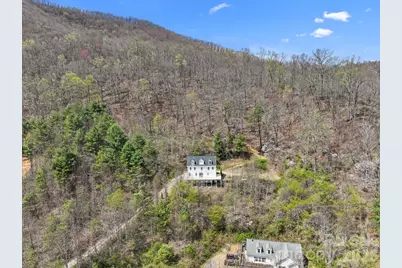 267 Eagles Trace, Canton, NC 28716 - Photo 41