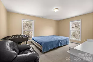 267 Eagles Trce, Canton, NC 28716 - Photo 31